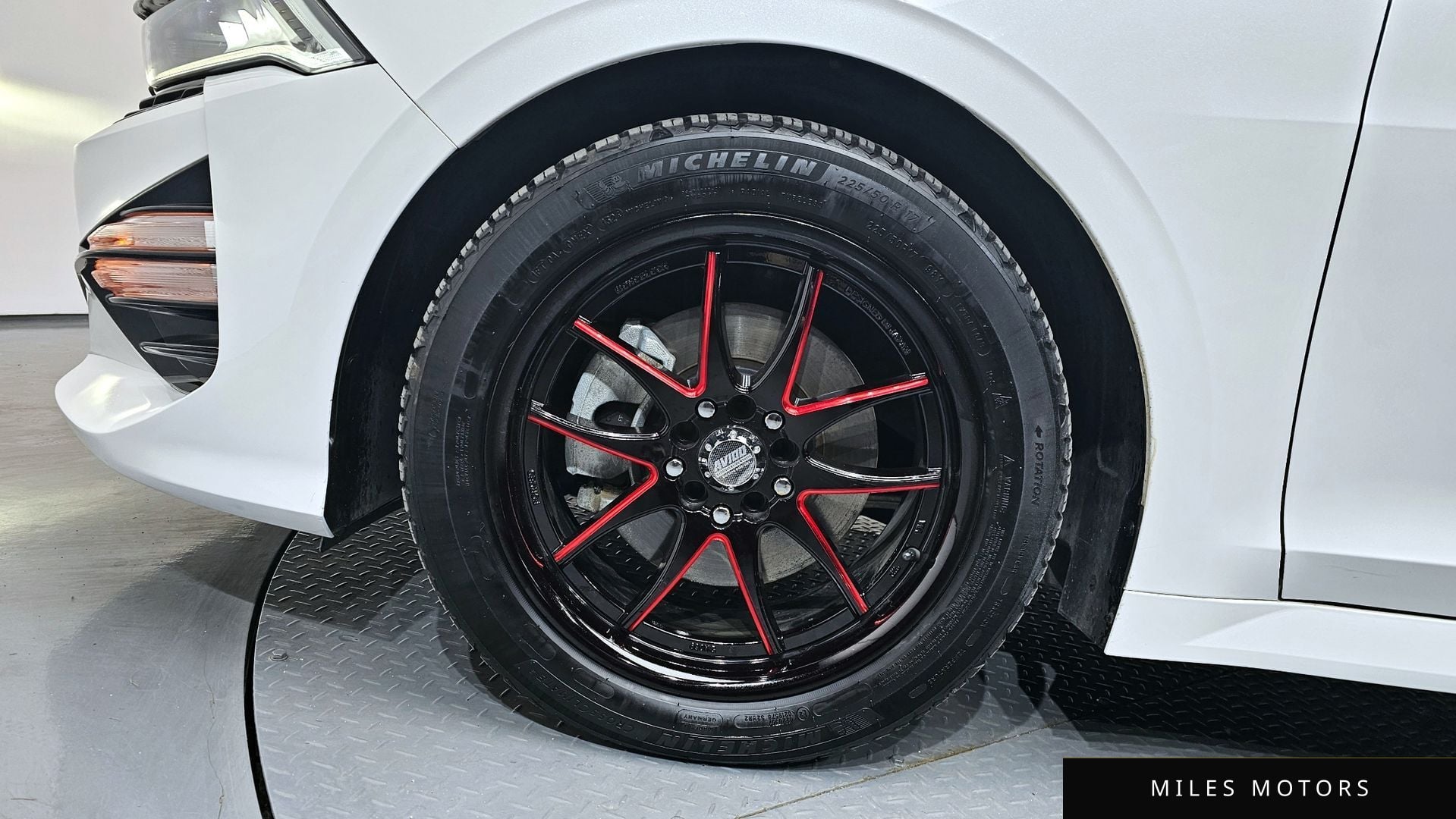 Kia K5 2021 — миниатюра 5