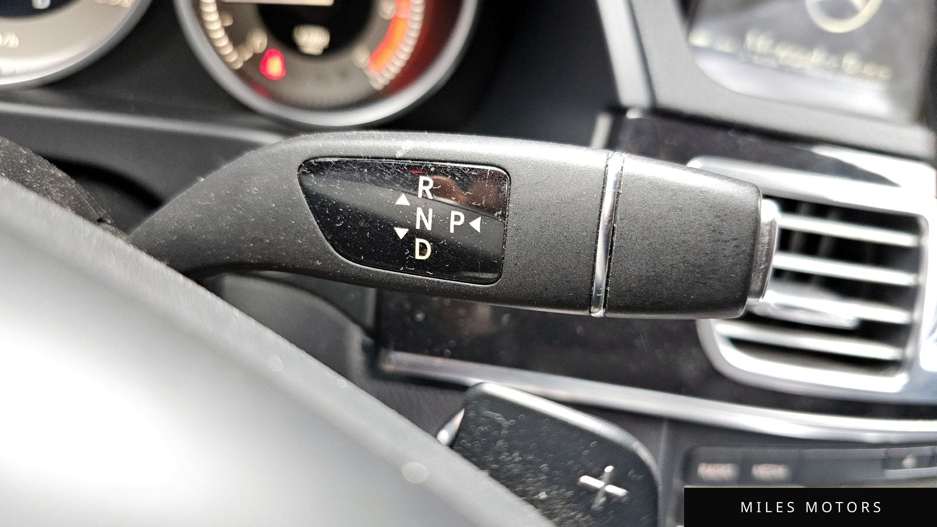 Mercedes-Benz E-Class W212 2016 — миниатюра 9