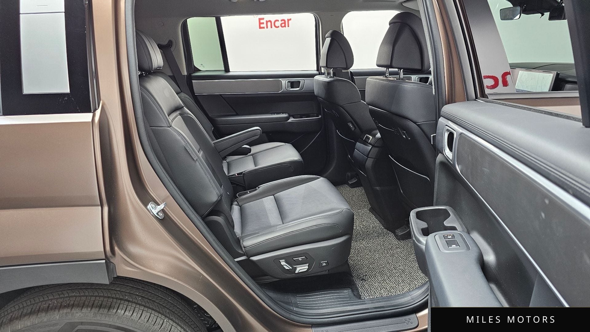 Hyundai Santafe 2024 — миниатюра 12