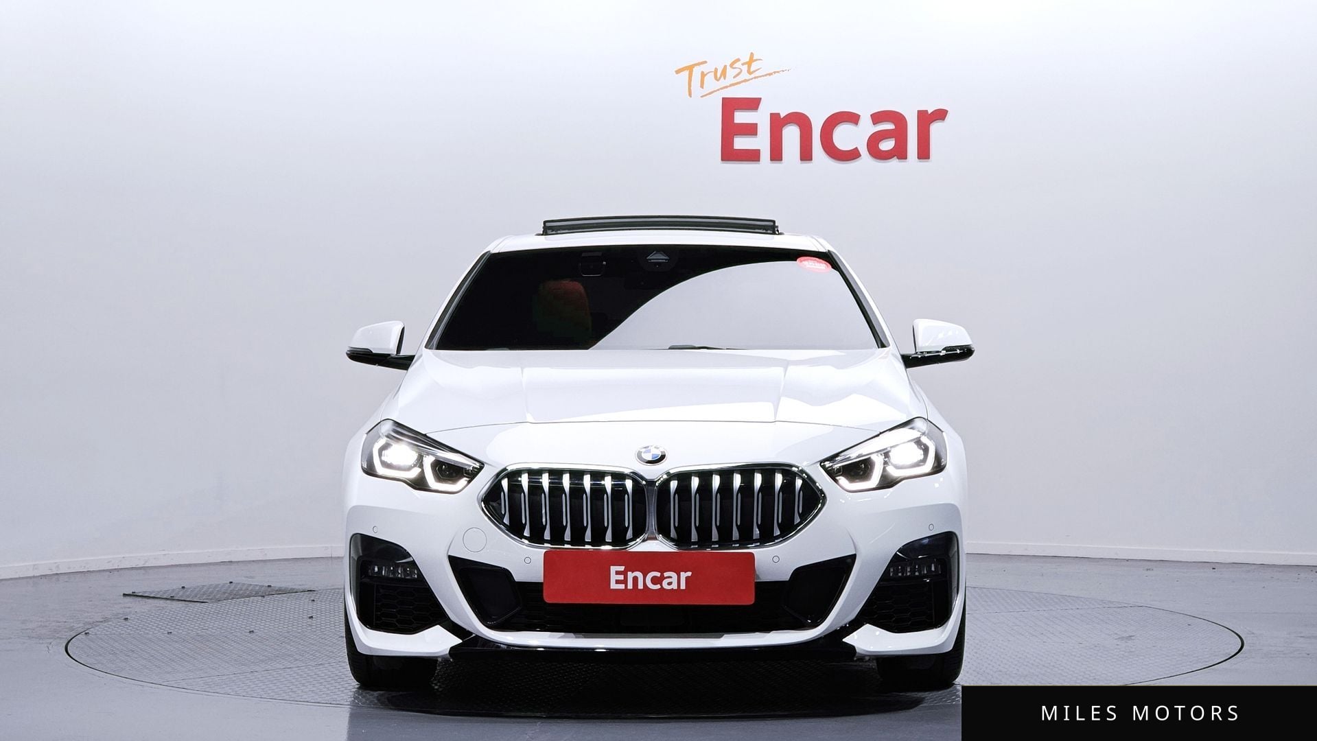 BMW 2-Series 2021 — миниатюра 3
