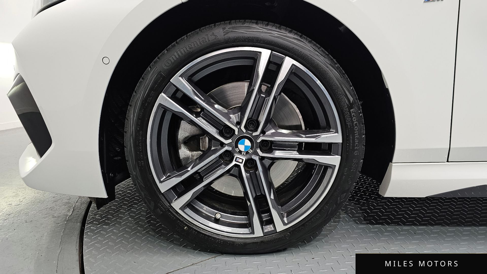 BMW 2-Series 2021 — миниатюра 5