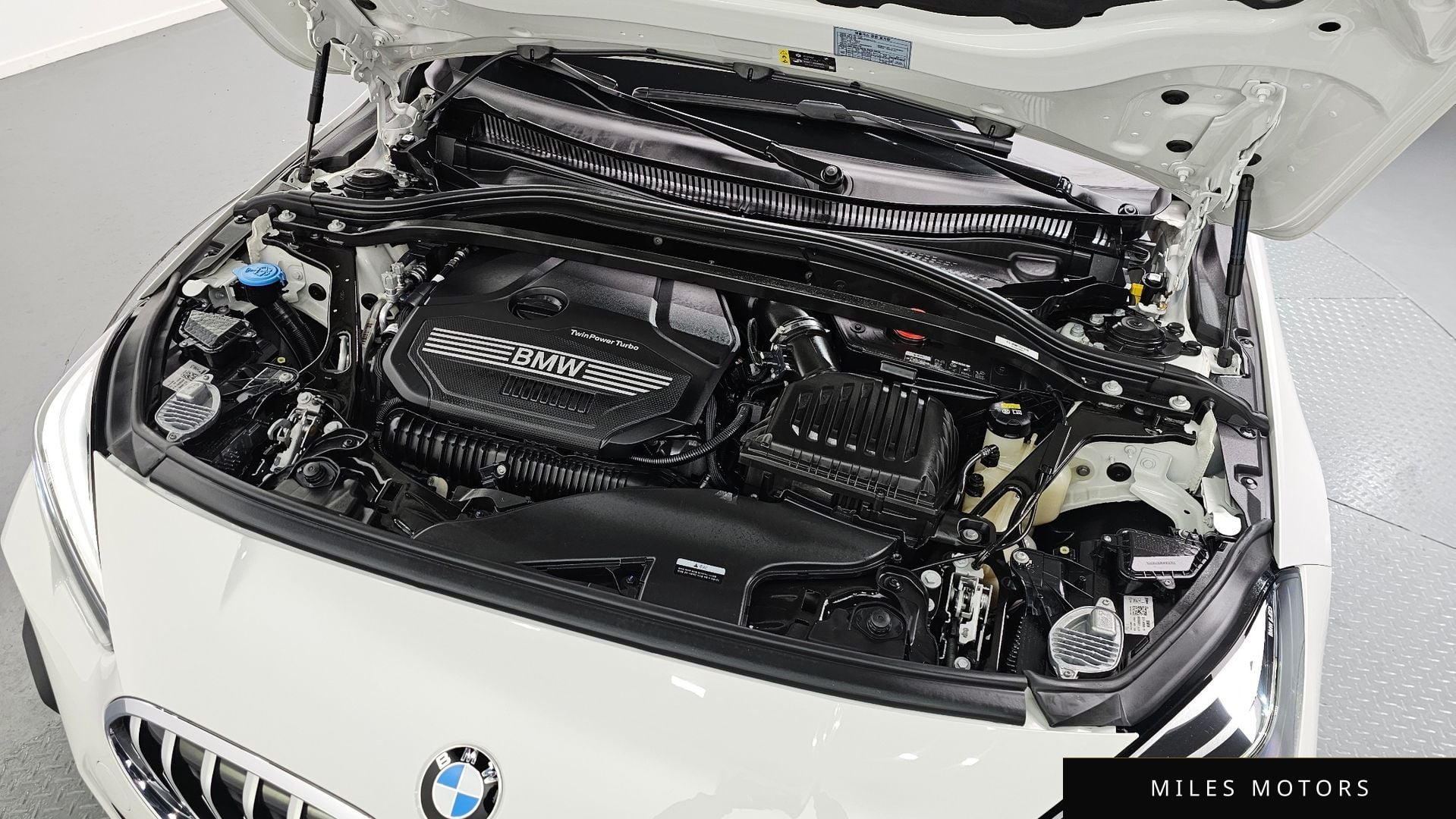 BMW 2-Series 2021 — миниатюра 6