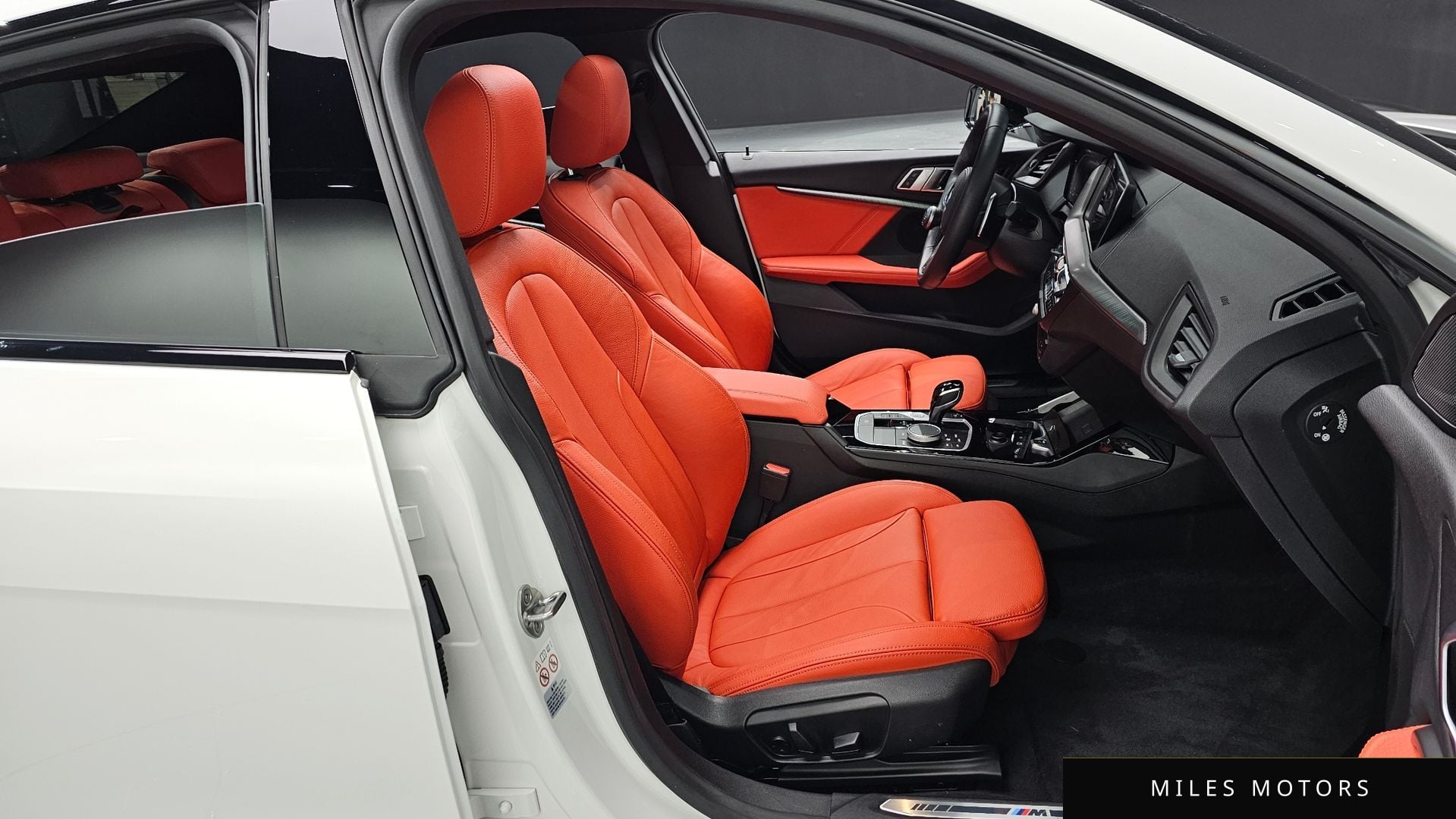 BMW 2-Series 2021 — миниатюра 10