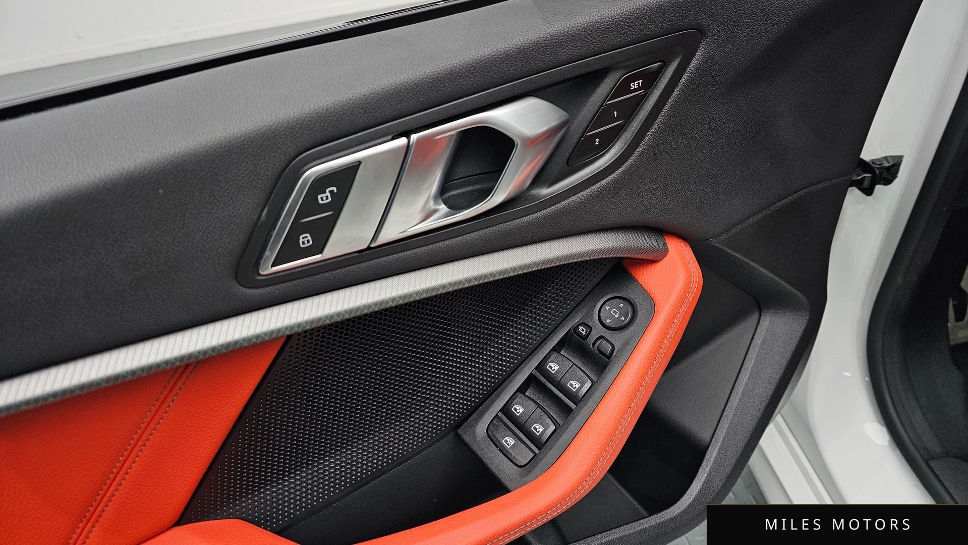 BMW 2-Series 2021 — миниатюра 12
