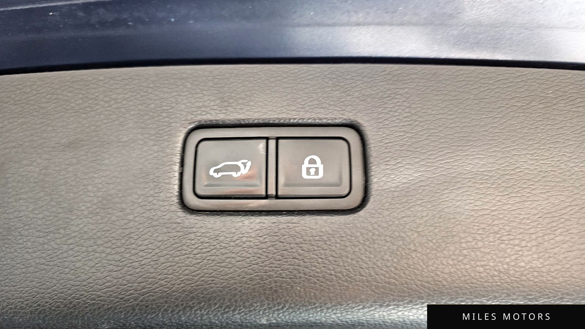 Genesis GV80 2021 — миниатюра 18