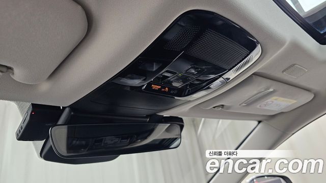 Лексус NX350h 2025 — миниатюра 17