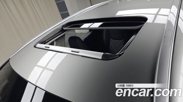 Лексус NX350h 2025 — миниатюра 19