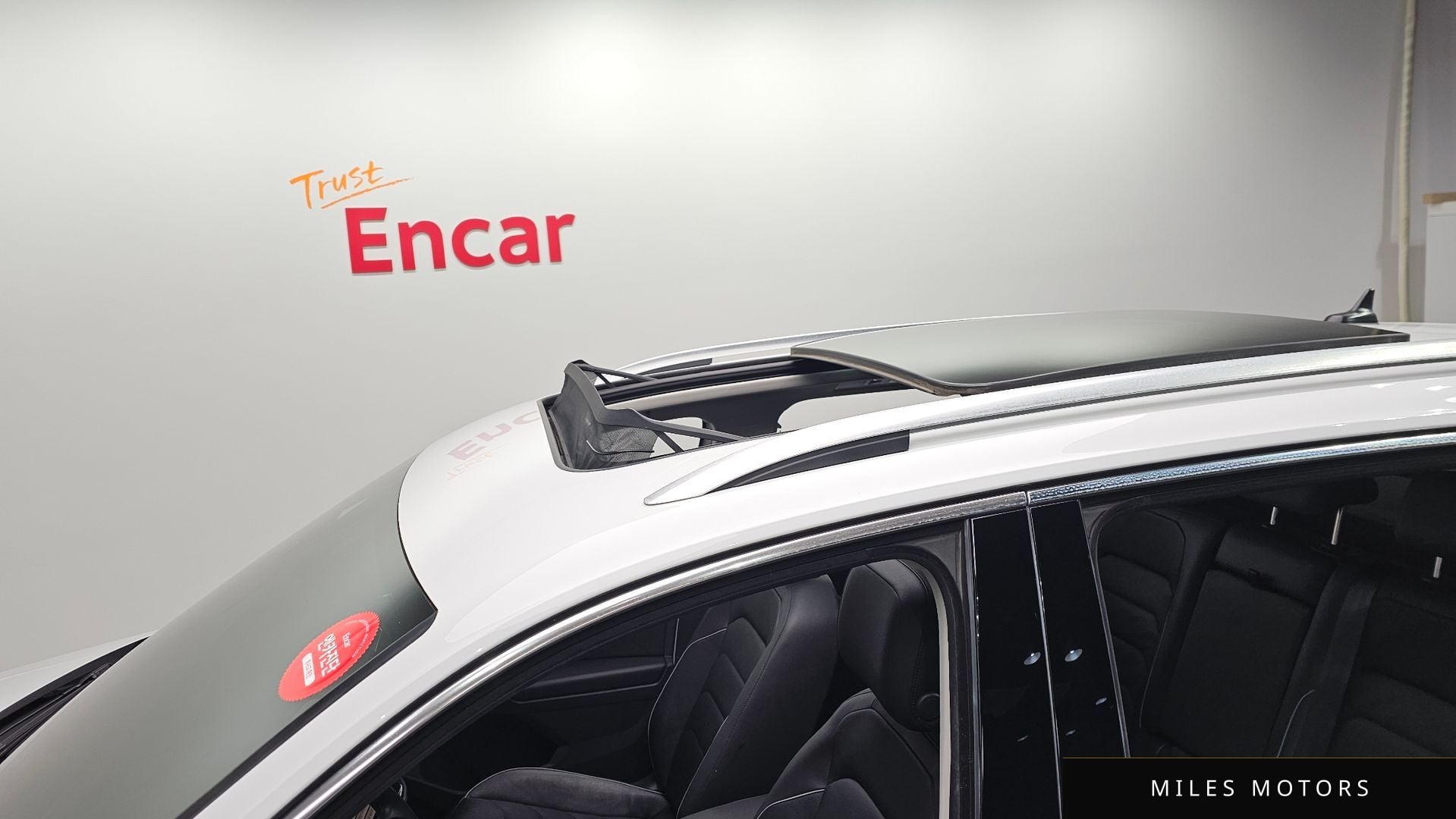 Volkswagen 티구안 2023 — миниатюра 20