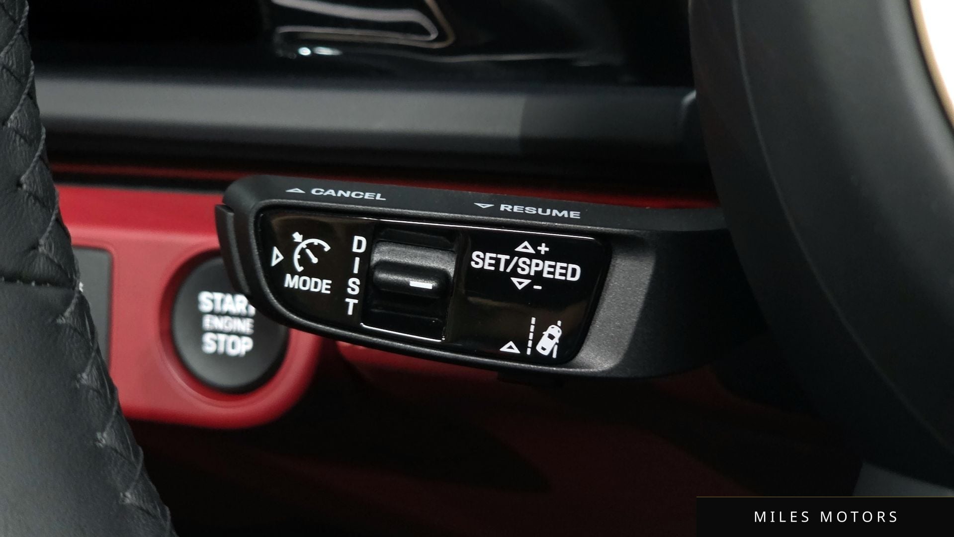 Porsche 파나메라 (976) 2025 — миниатюра 17
