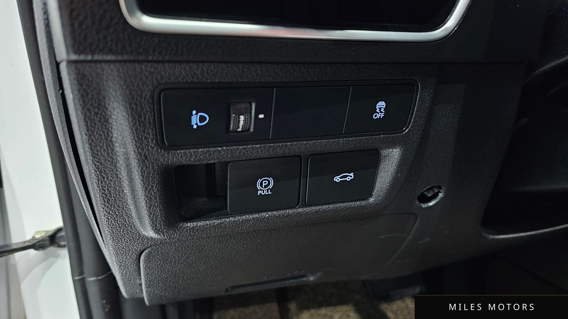 Hyundai 쏘나타 디 엣지(DN8) 2025 — миниатюра 17