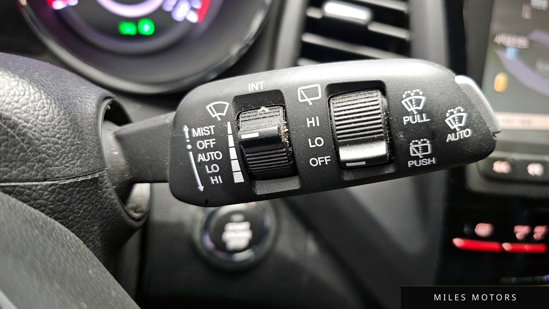 KG Mobility Tivoli 2017 — миниатюра 17