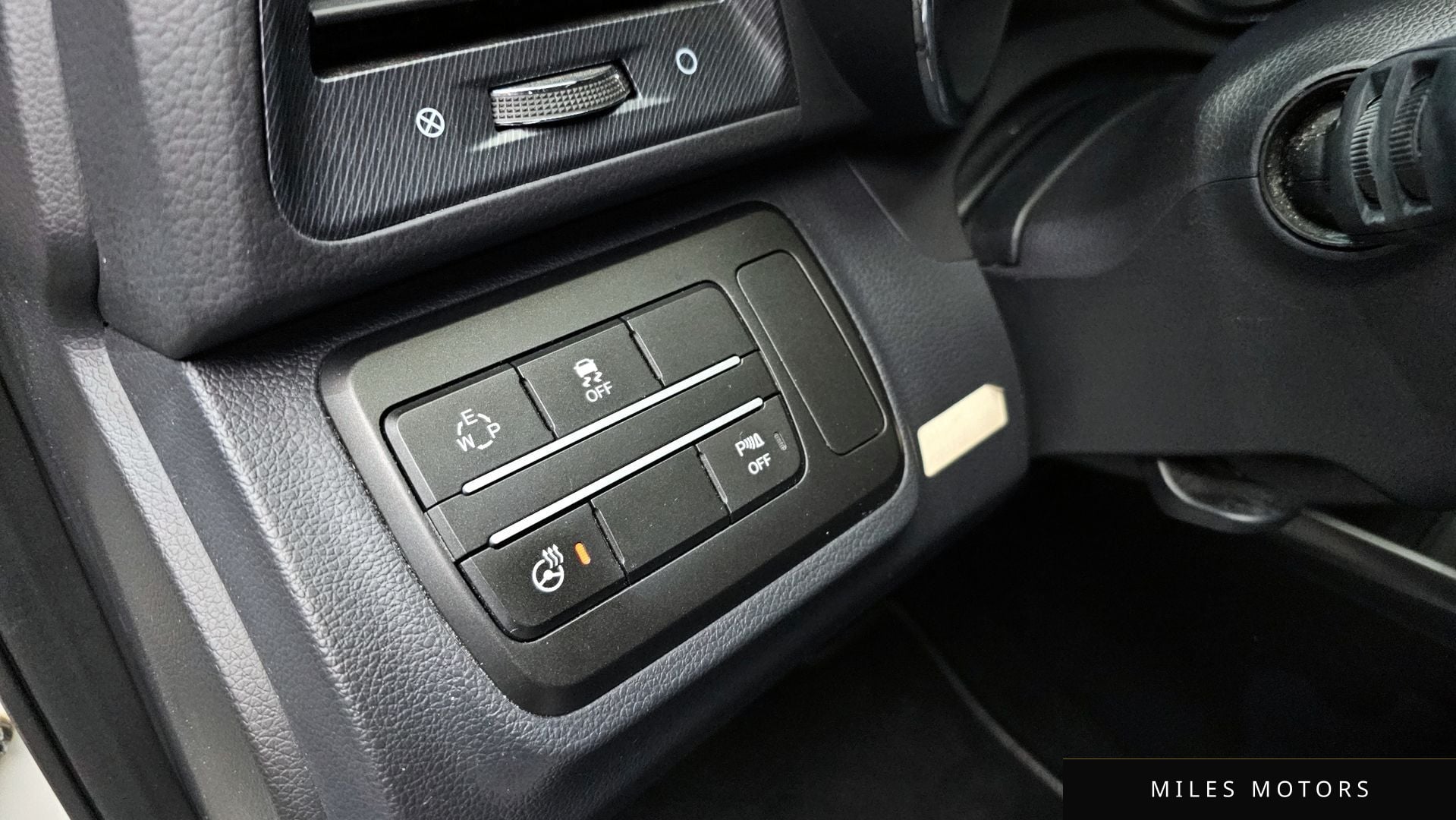 KG Mobility Tivoli 2017 — миниатюра 18