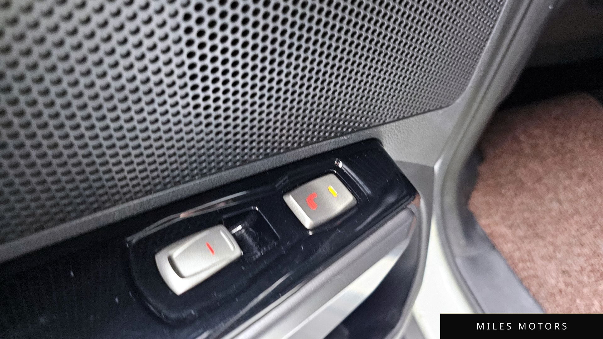 KG Mobility Tivoli 2017 — миниатюра 19