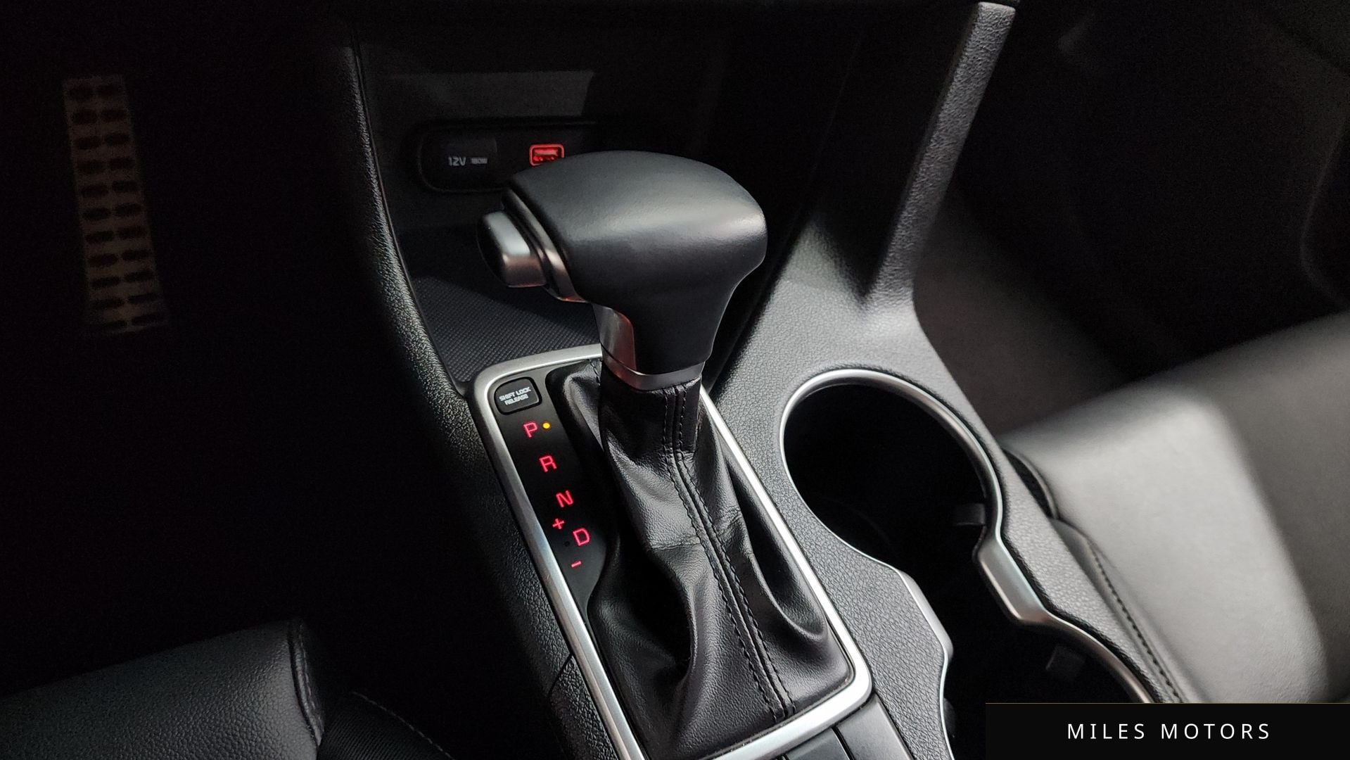 Kia Sportage 2019 — миниатюра 9