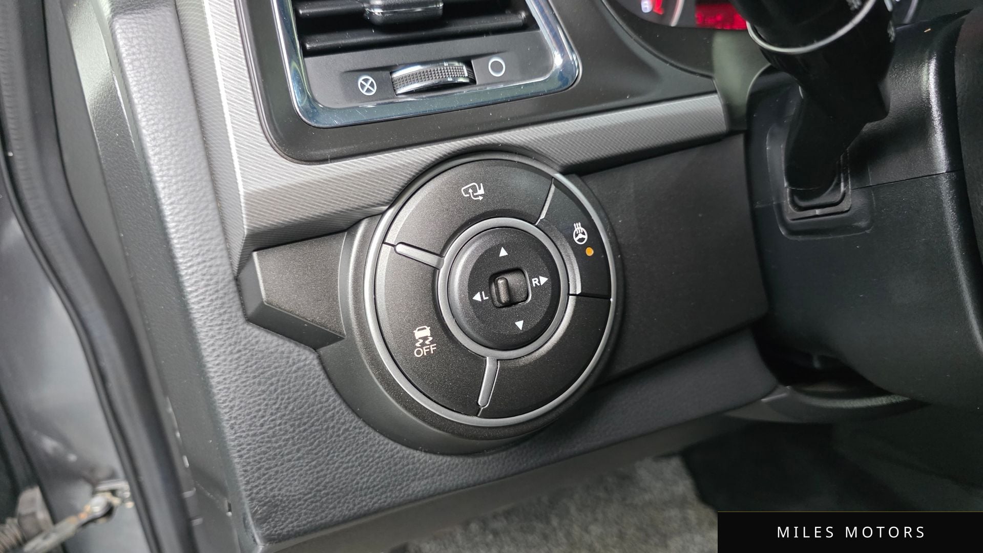 KG Mobility KORANDO 2016 — миниатюра 13