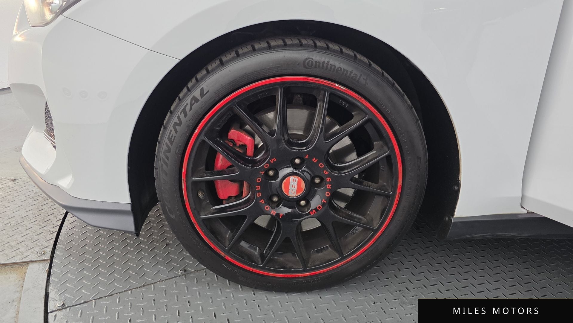 Hyundai Veloster 2019 — миниатюра 5