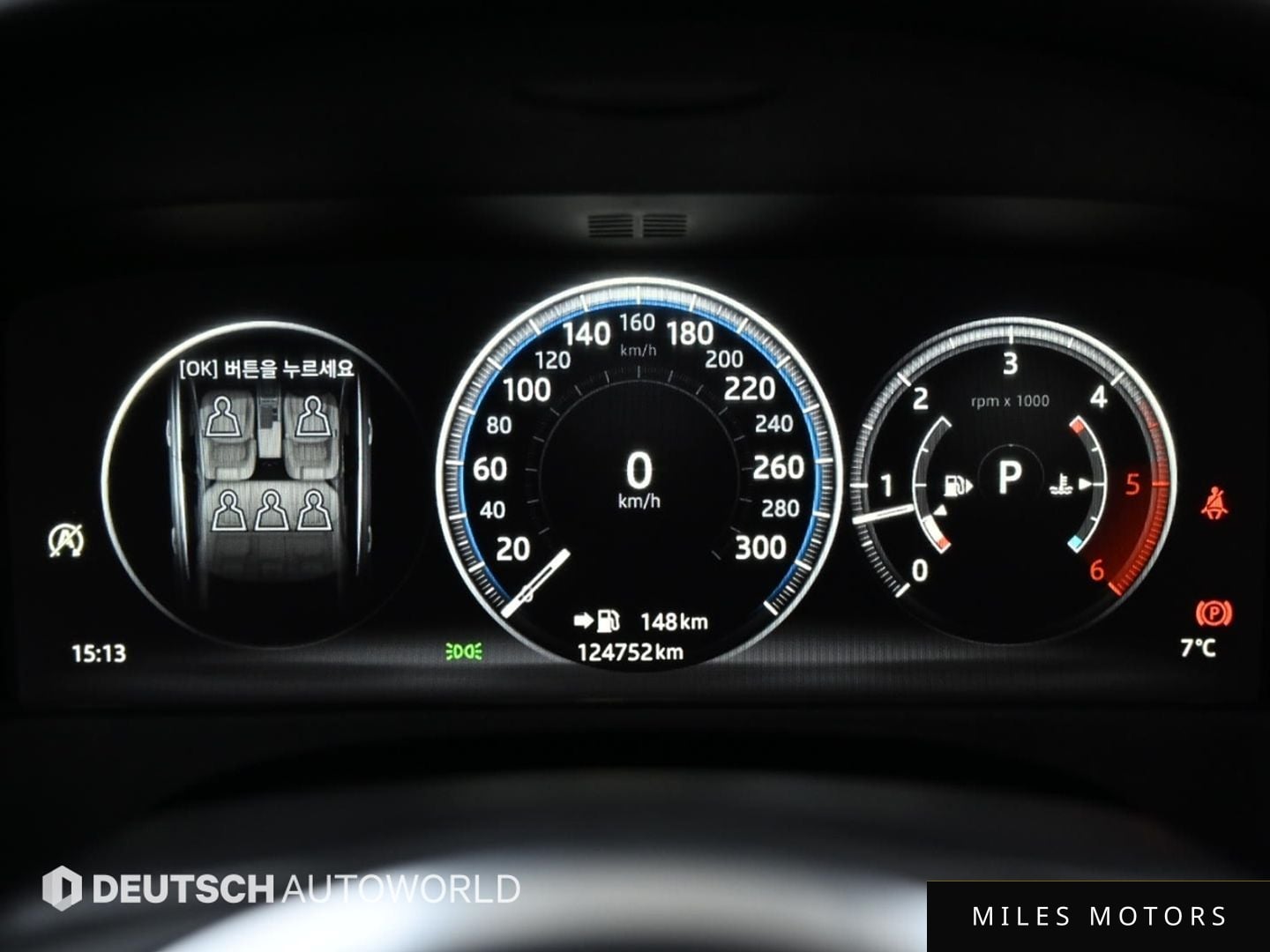 Jaguar XF (X260) 2018 — миниатюра 8