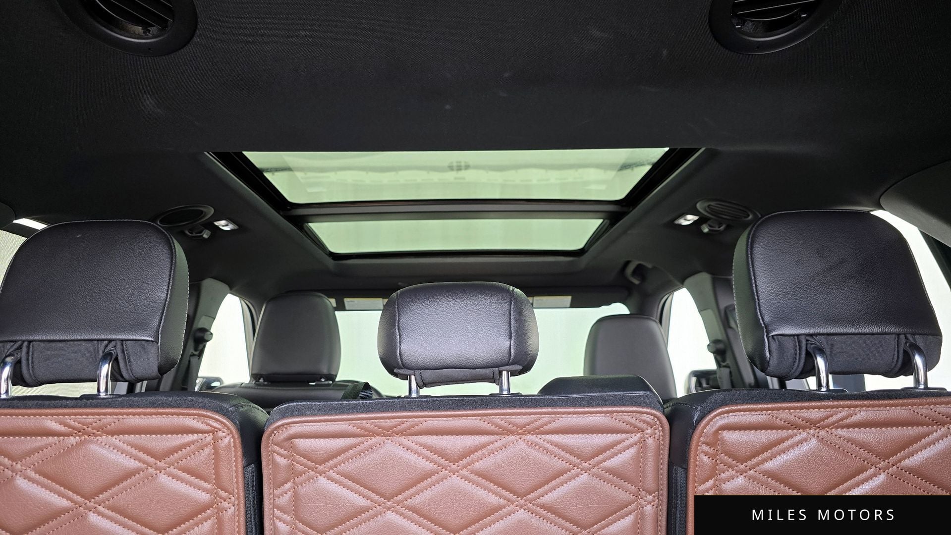 Ford Explorer 2020 — миниатюра 18