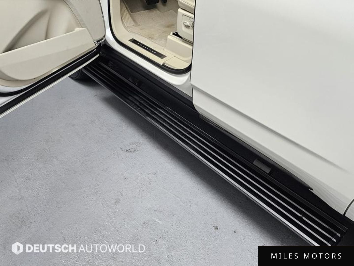 Cadillac Escalade 2023 — миниатюра 6