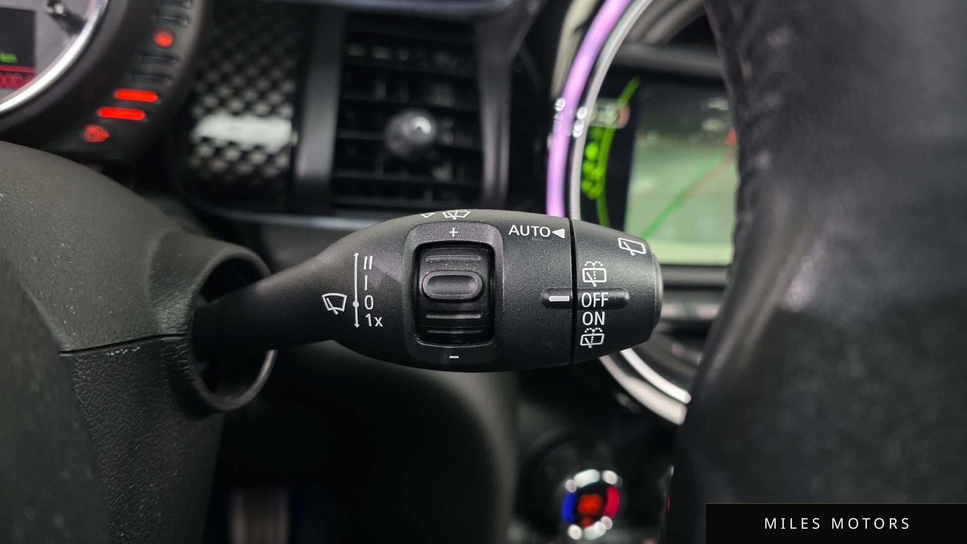 MINI Cooper S 2017 — миниатюра 15