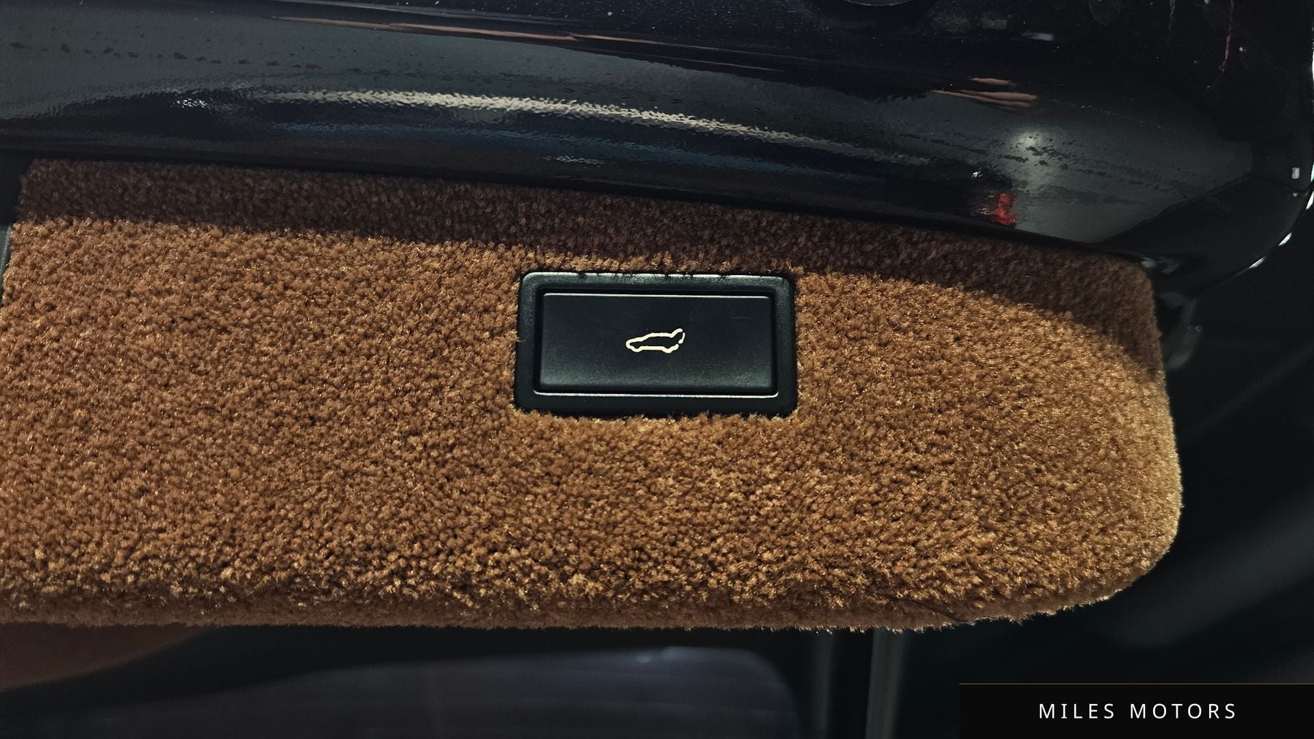 Porsche 카이엔 2008 — миниатюра 19