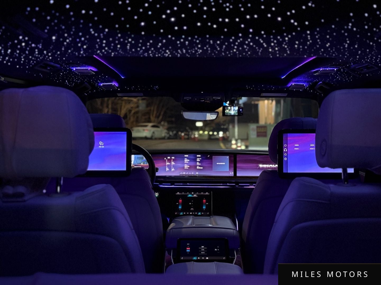 Cadillac Escalade 2025 — миниатюра 6