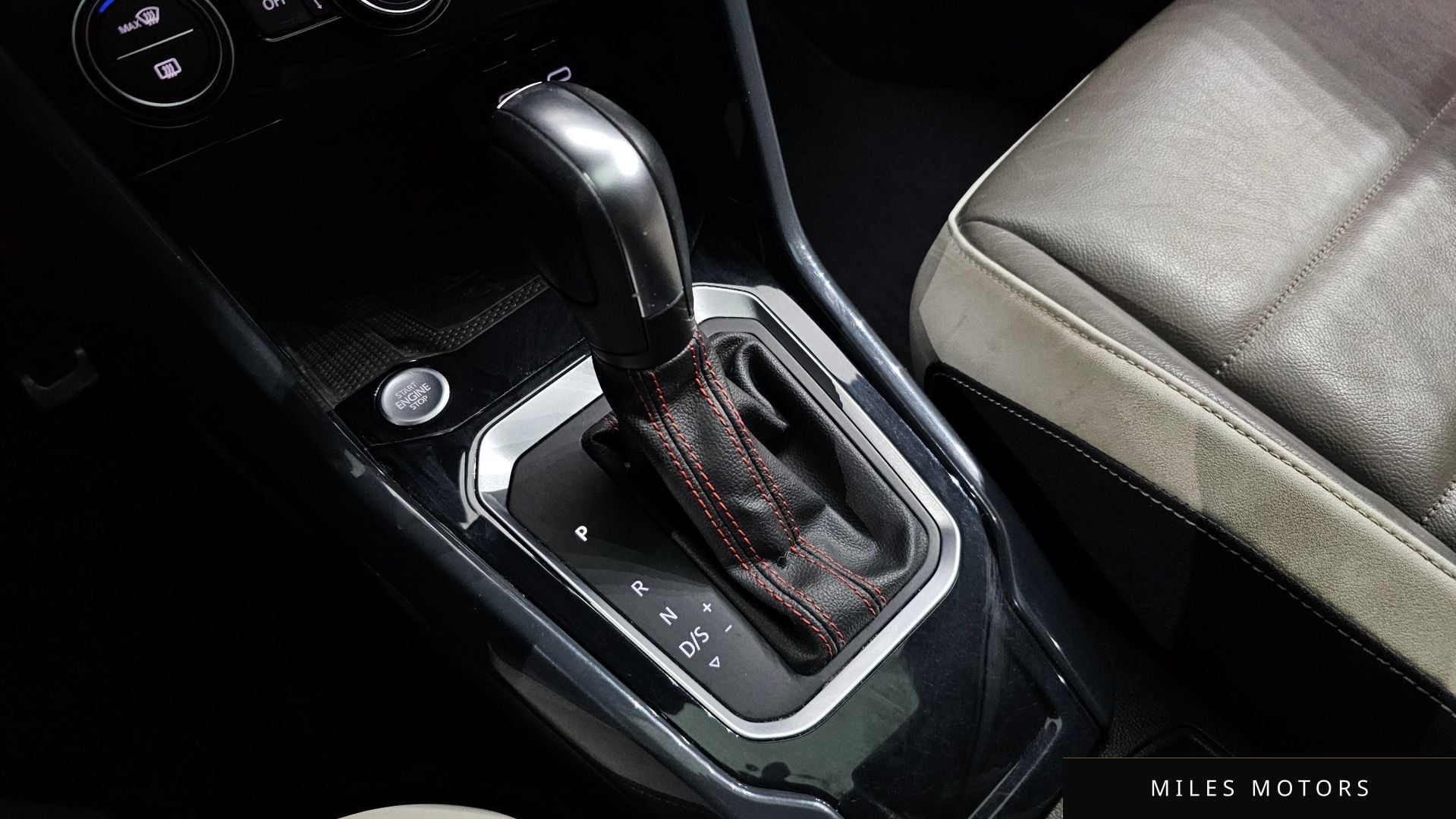 Volkswagen 티록 2021 — миниатюра 9