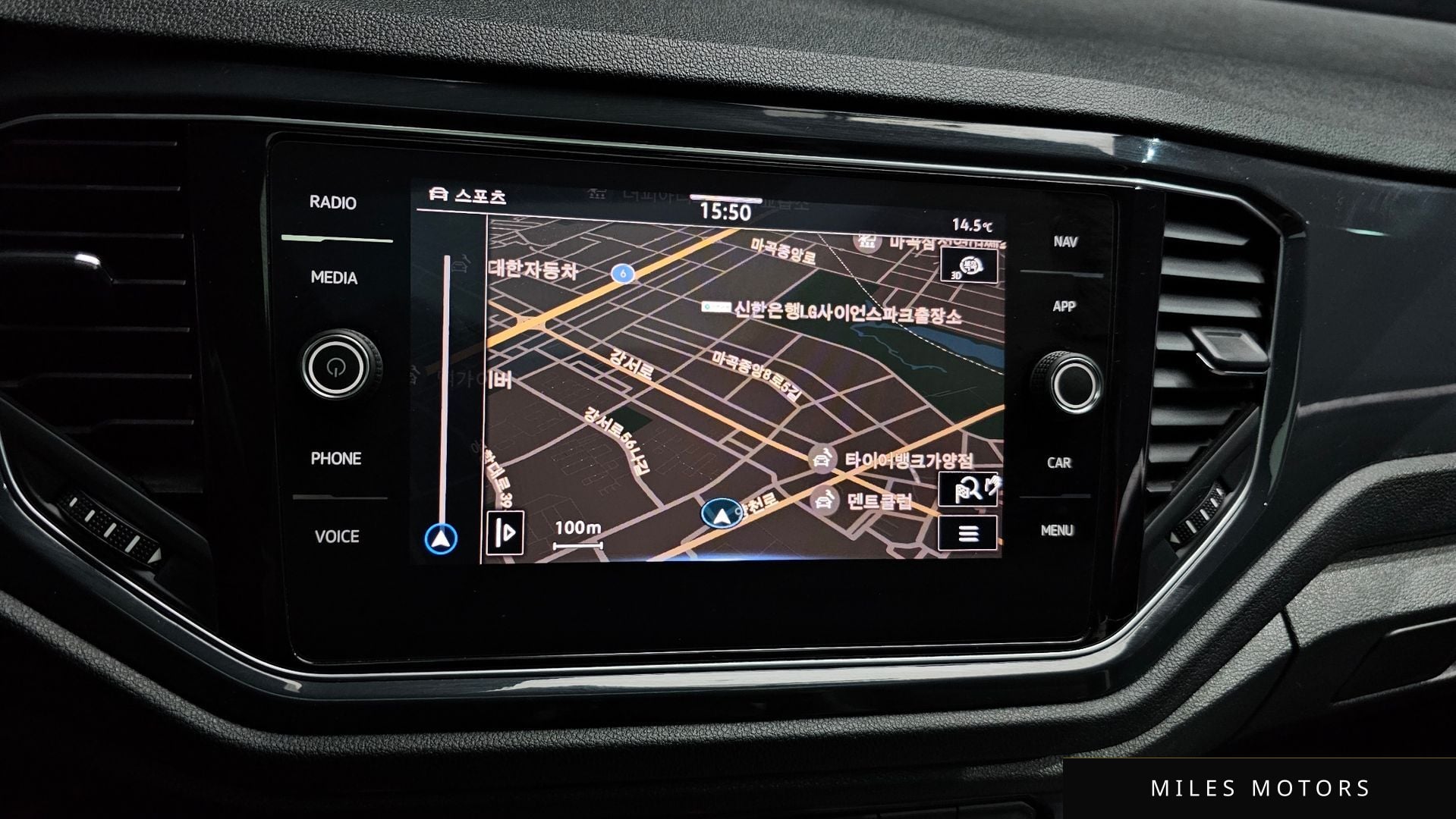 Volkswagen 티록 2021 — миниатюра 14
