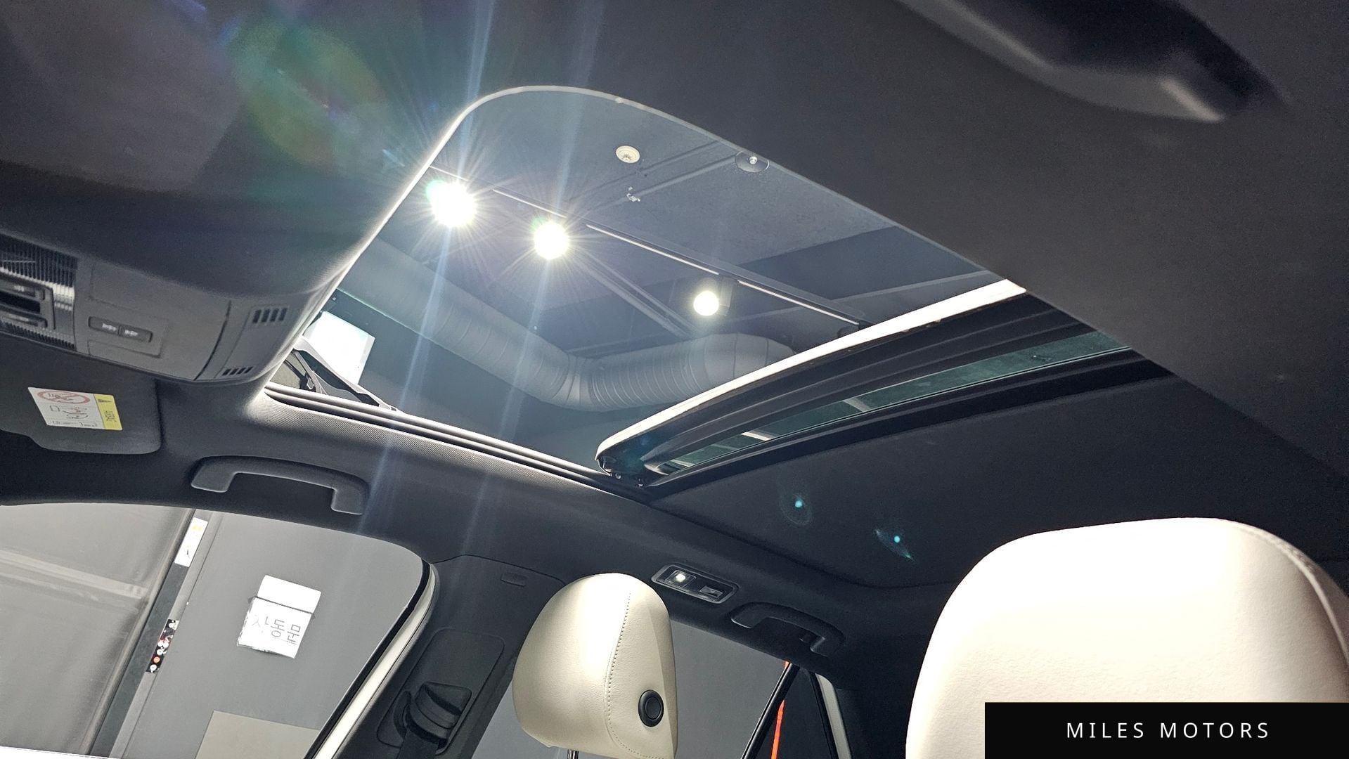 Volkswagen 티록 2021 — миниатюра 17