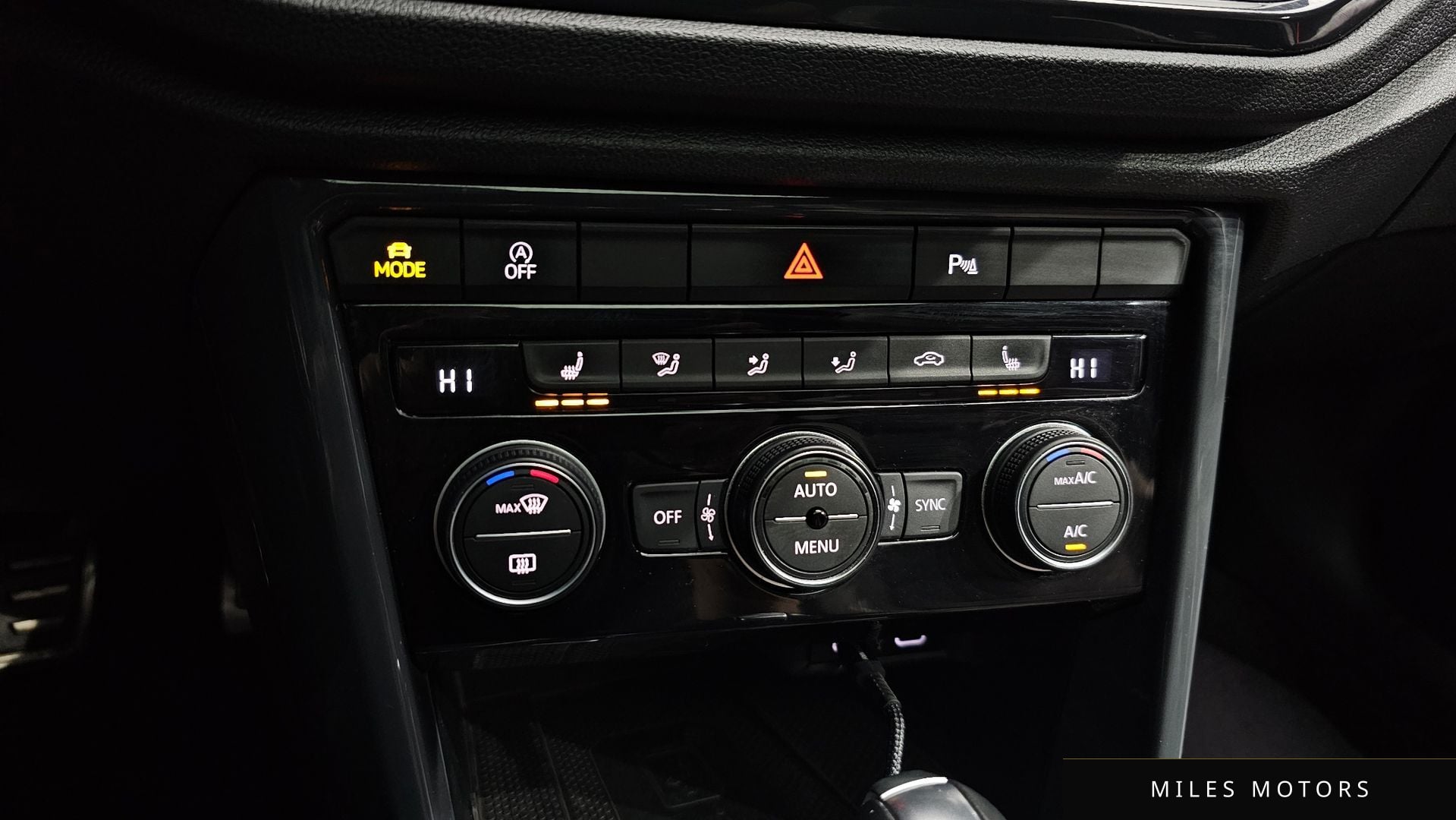Volkswagen 티록 2021 — миниатюра 18
