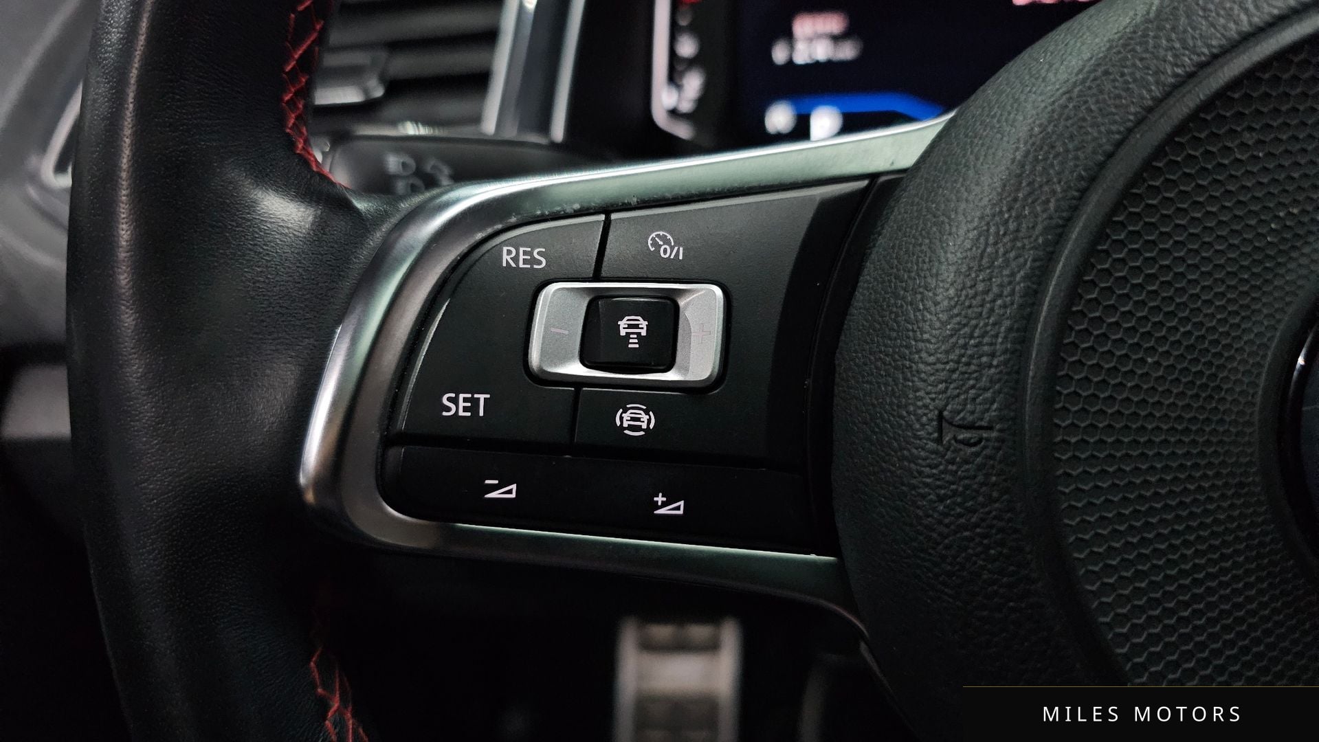 Volkswagen 티록 2021 — миниатюра 19