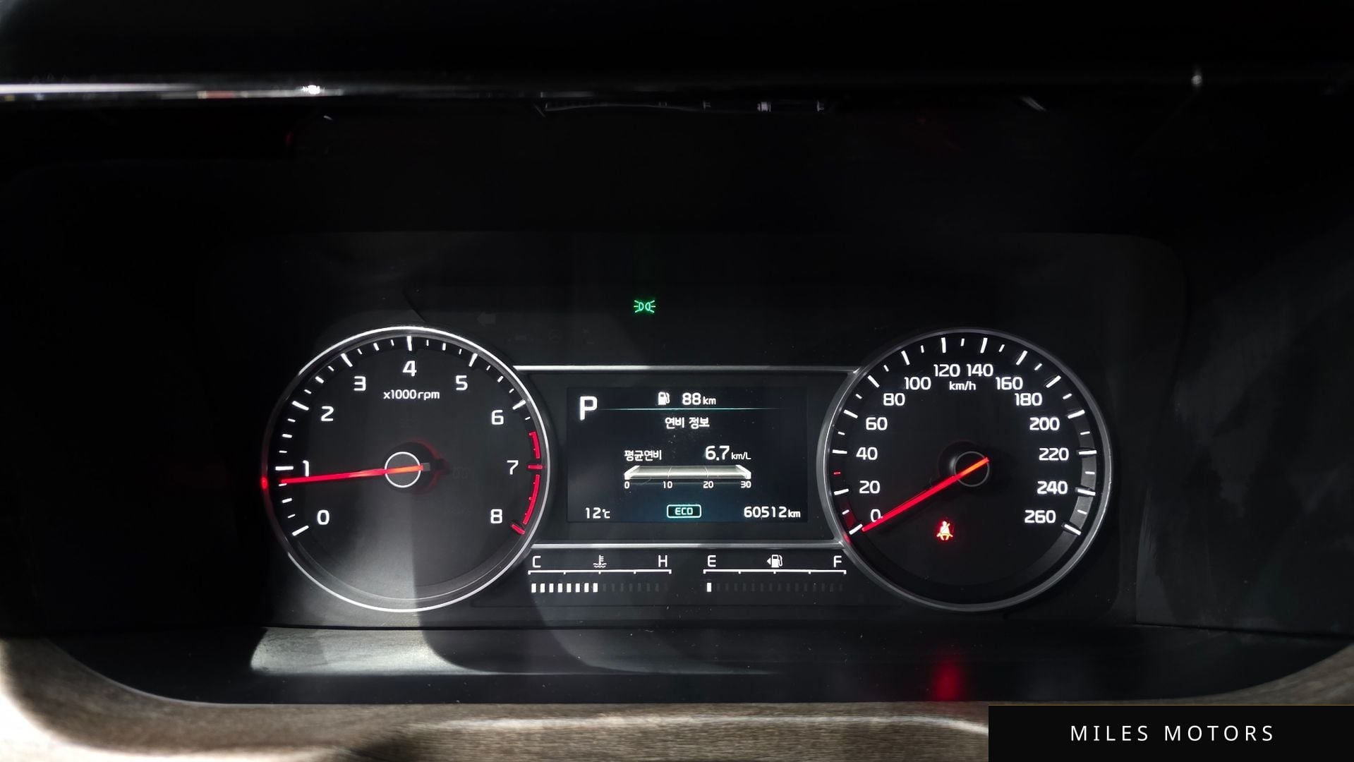 Kia Sorento 2022 — миниатюра 8