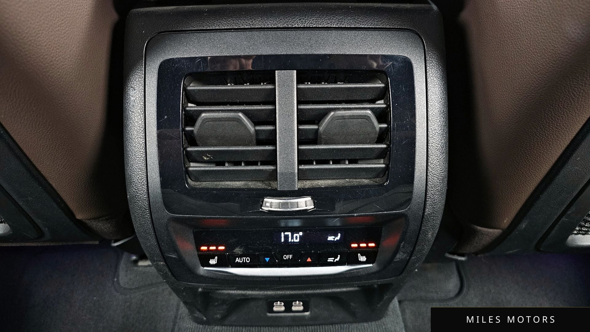 BMW X4 (G02) 2022 — миниатюра 18