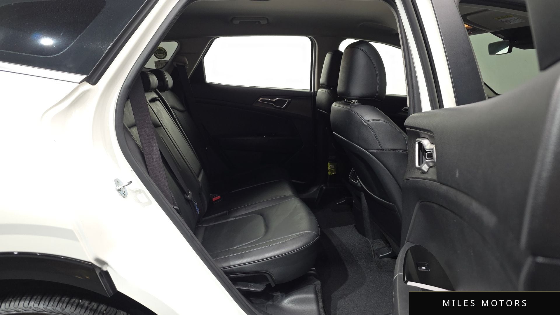 Kia Sportage 2024 — миниатюра 12