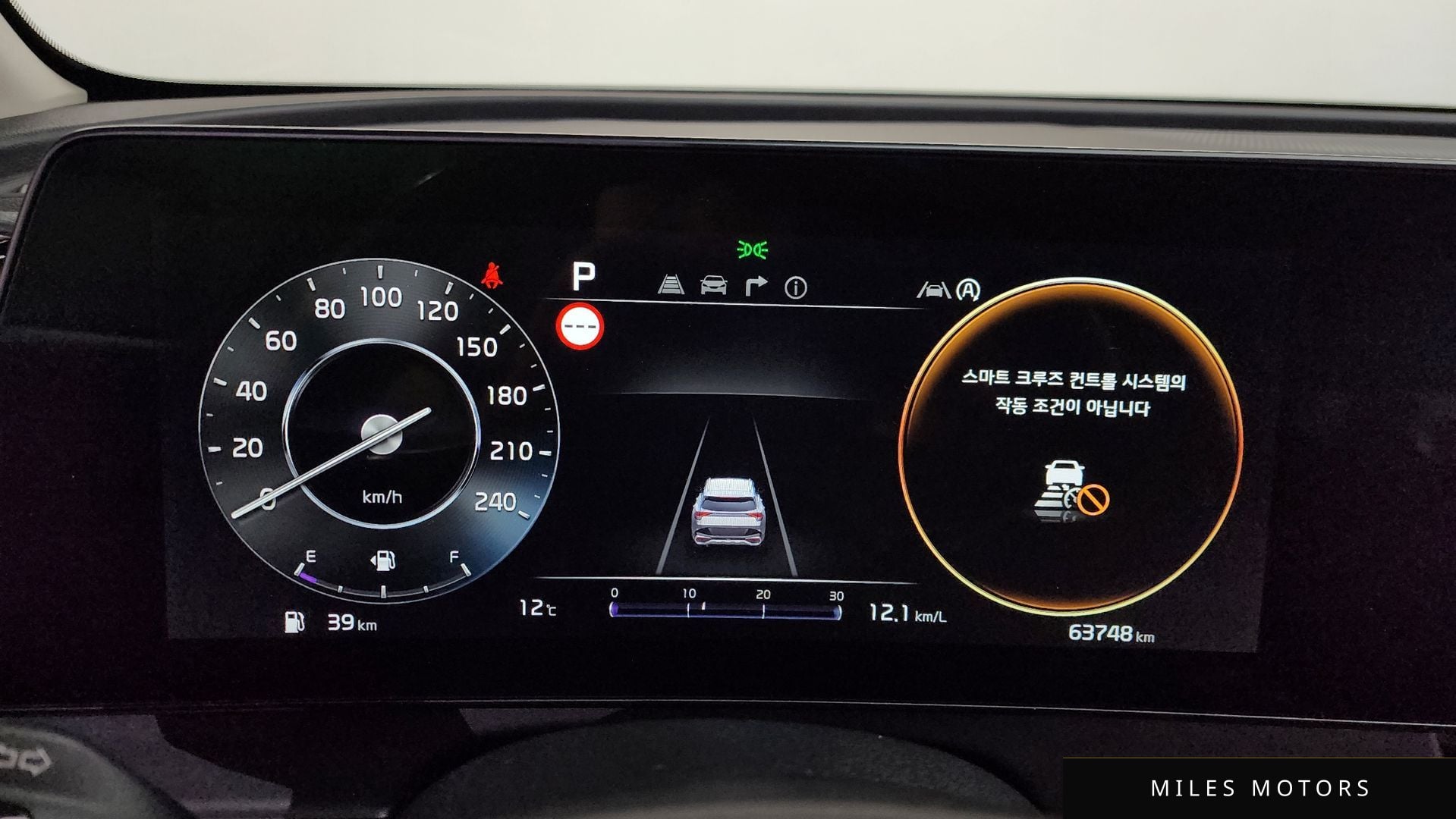 Kia Sportage 2022 — миниатюра 8