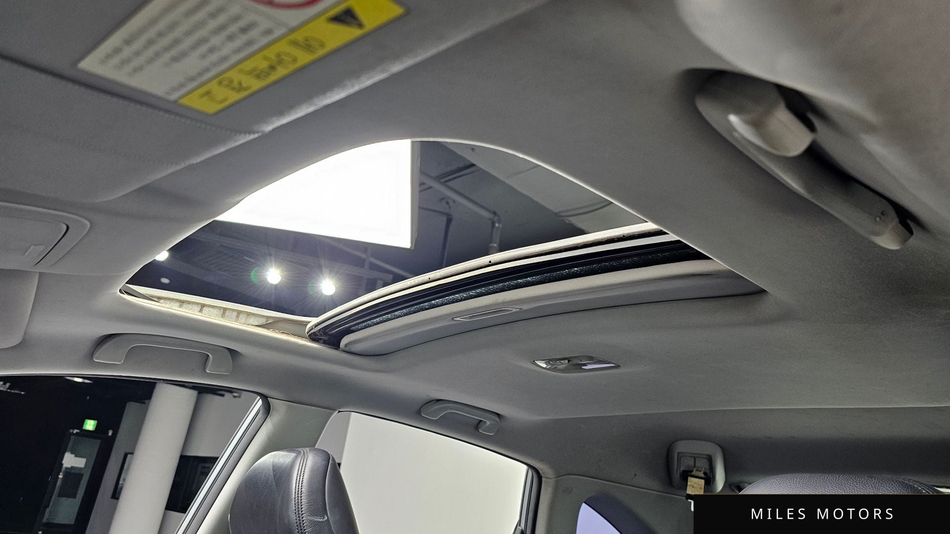 Honda CR-V 2008 — миниатюра 17