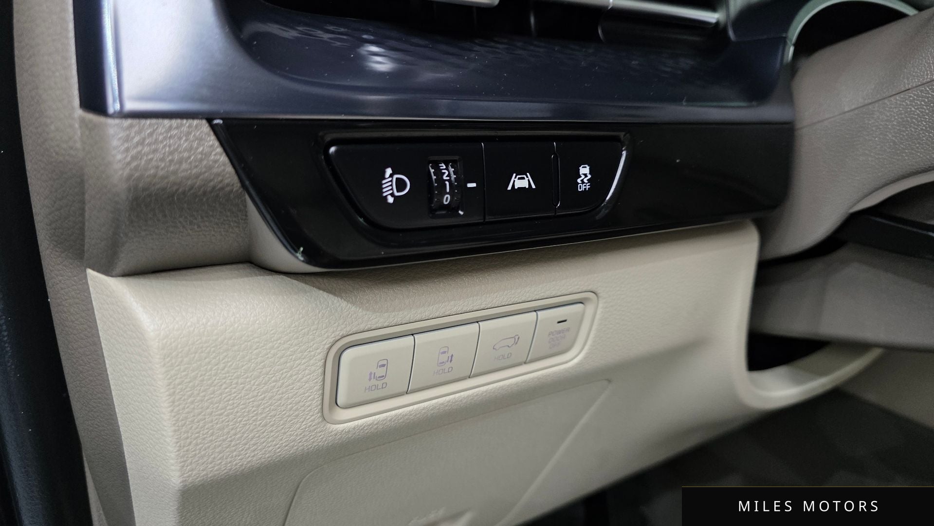 Kia Carnival 2021 — миниатюра 11