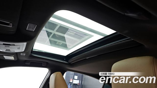 Лексус ES300h 2021 — миниатюра 19