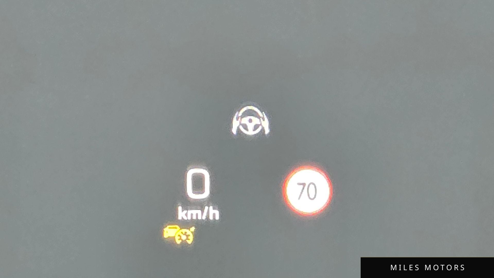 Mercedes-Benz C-클래스 W205 2020 — миниатюра 18