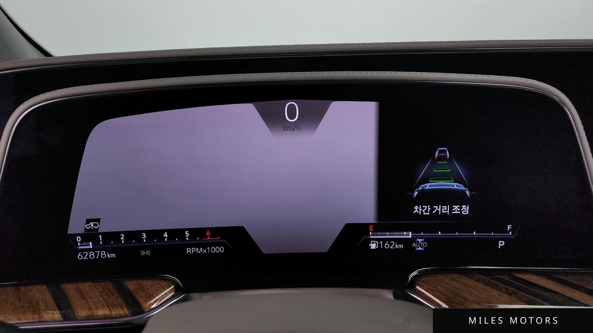 Cadillac 에스컬레이드 2022 — миниатюра 8