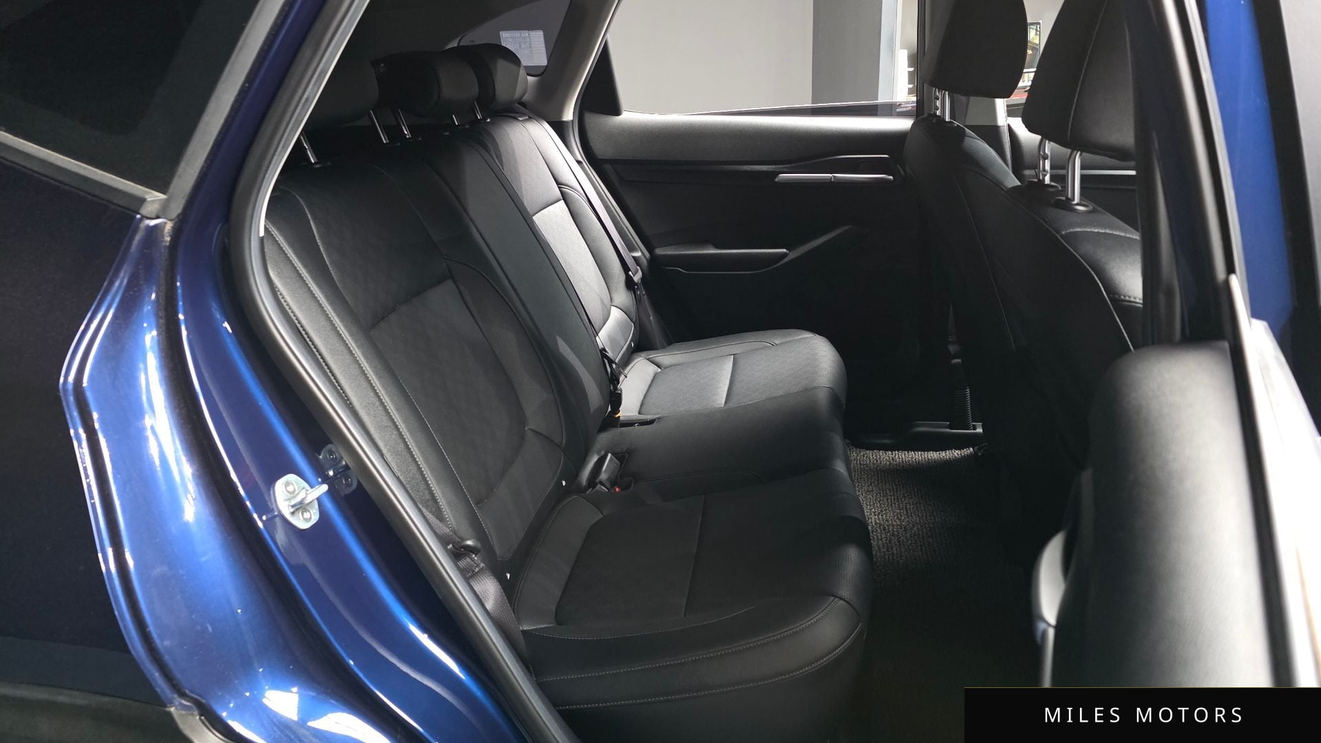 Kia Seltos 2020 — миниатюра 12