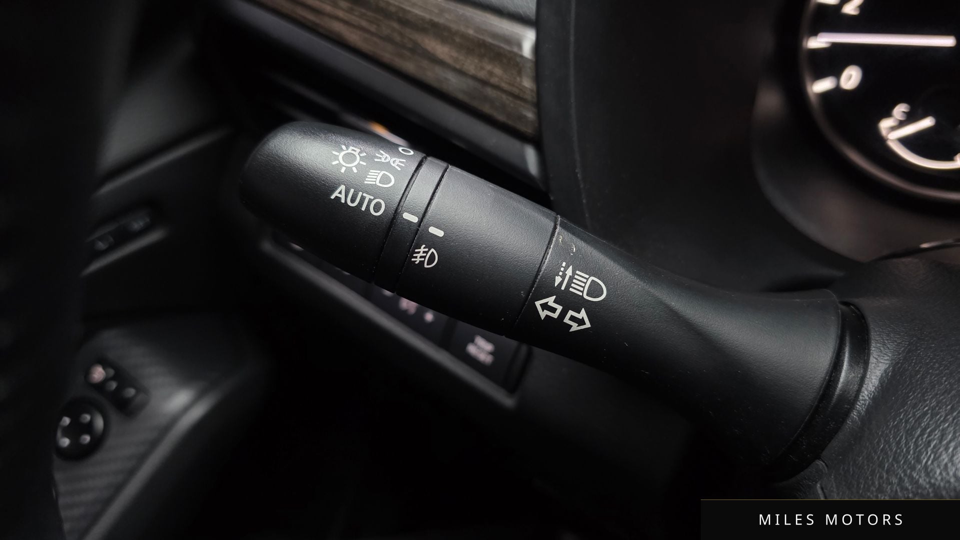 Nissan Altima 2019 — миниатюра 17