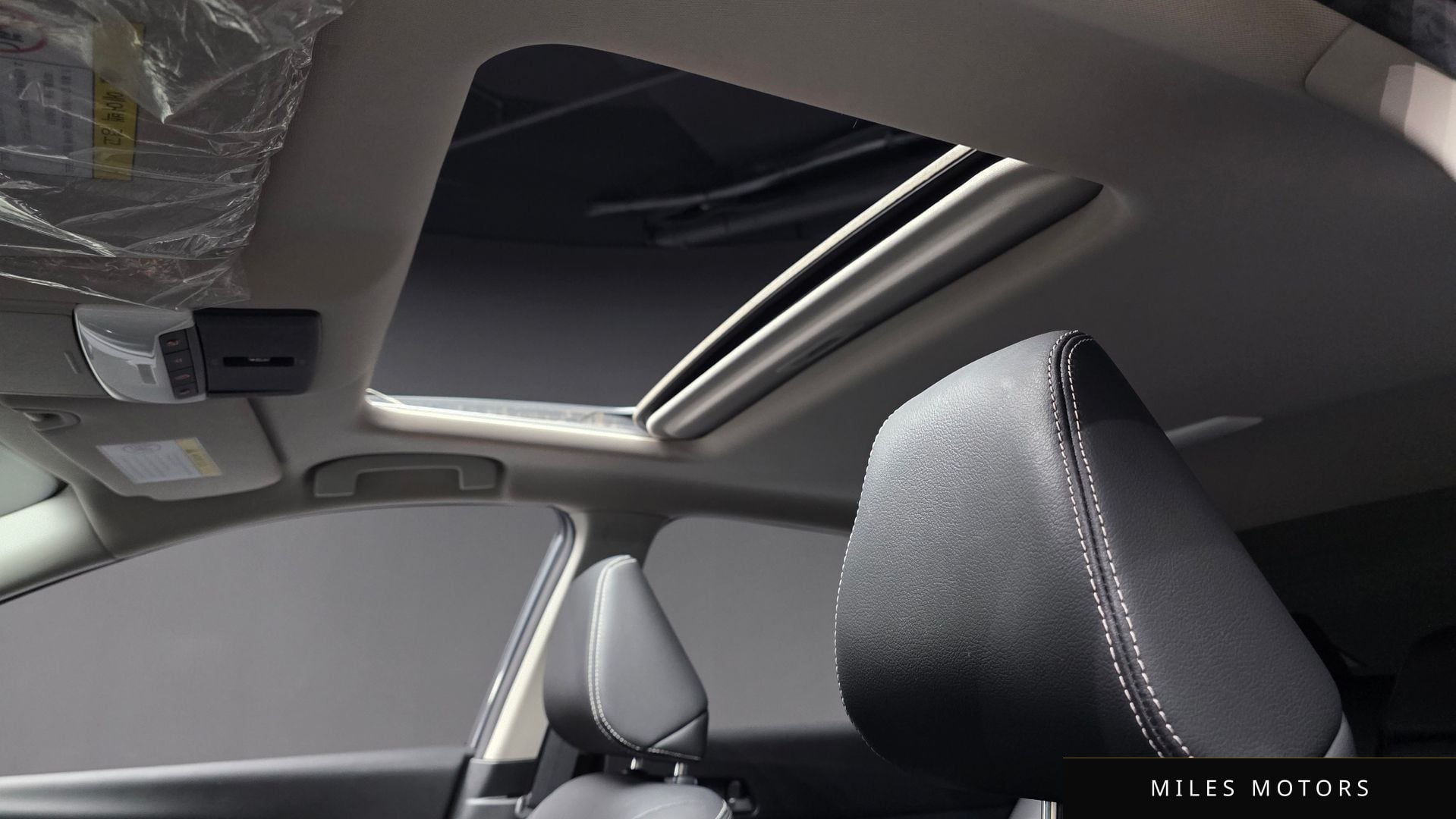 Nissan Altima 2019 — миниатюра 18