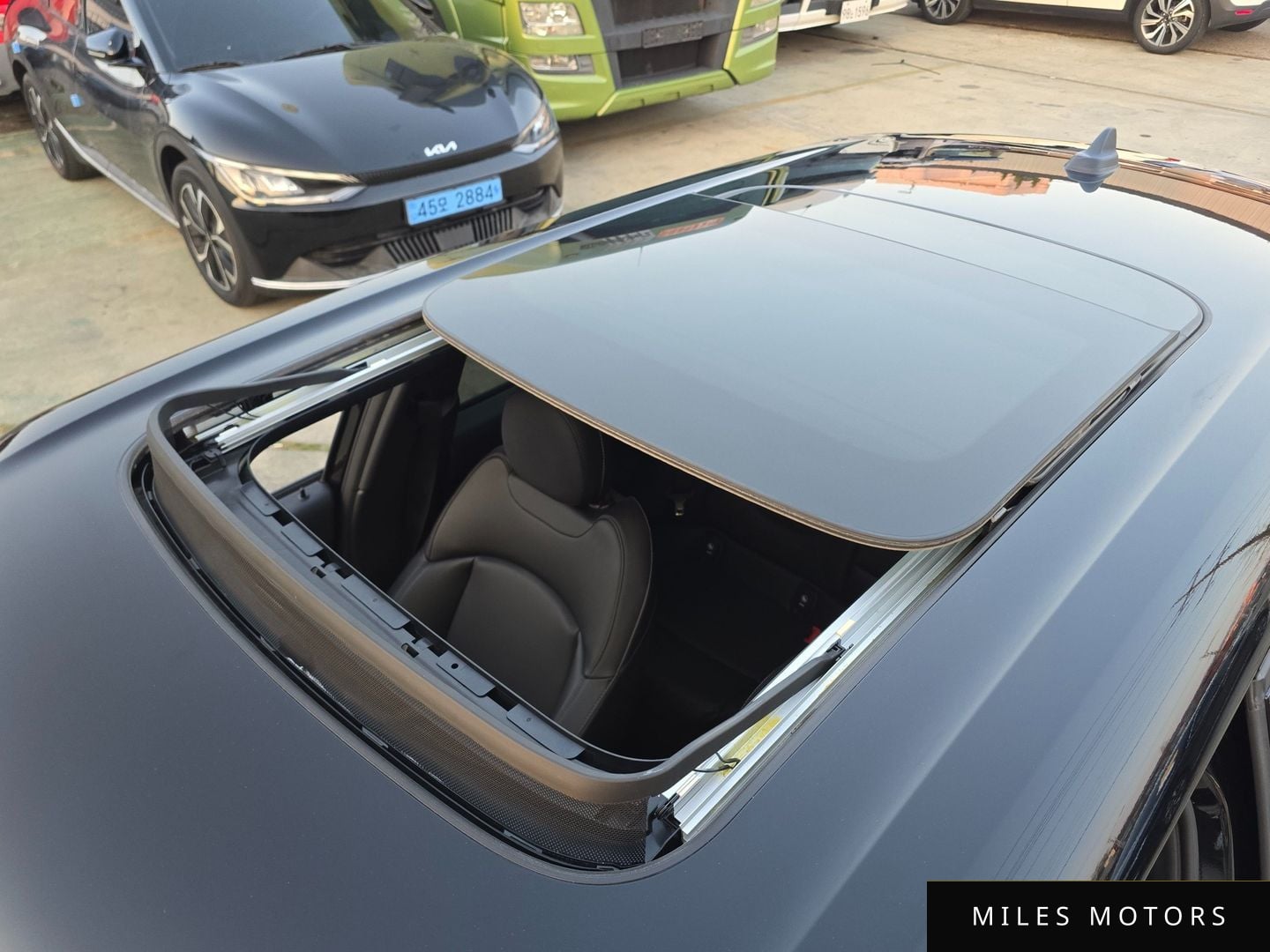 MINI Clubman 2018 — миниатюра 5