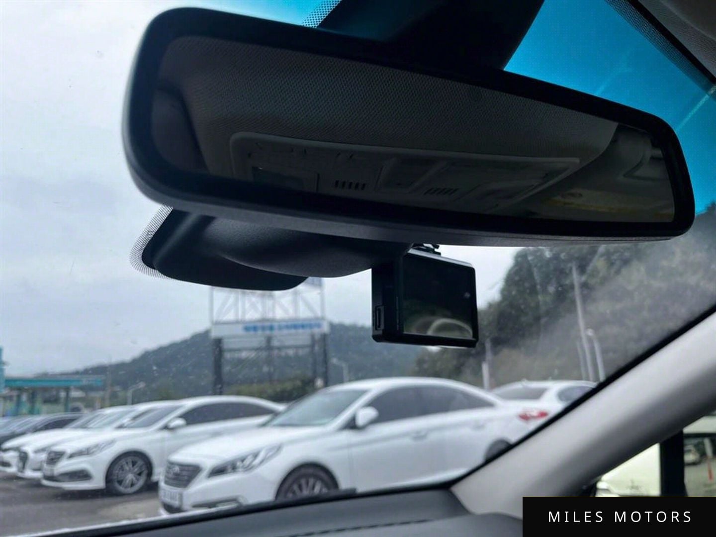 Lincoln MKZ 2014 — миниатюра 12