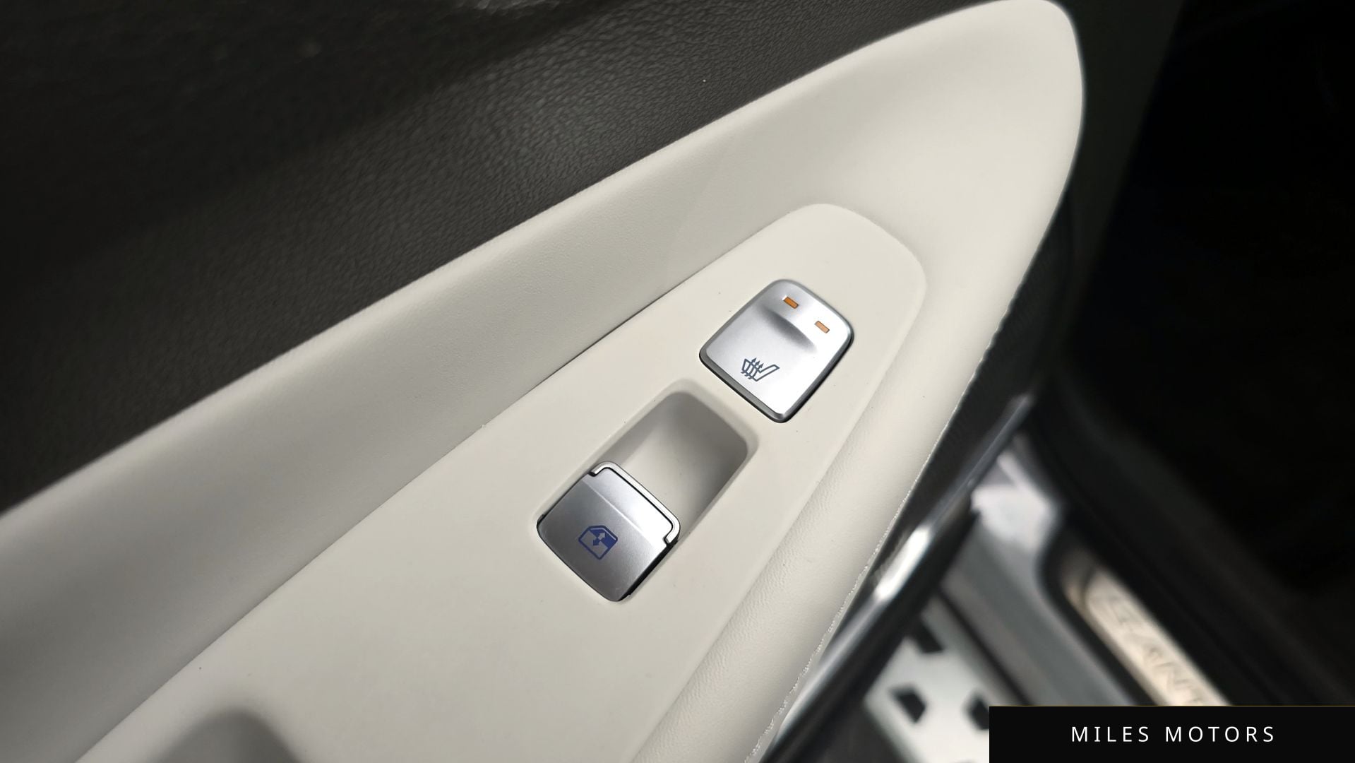 Hyundai Santafe 2022 — миниатюра 19