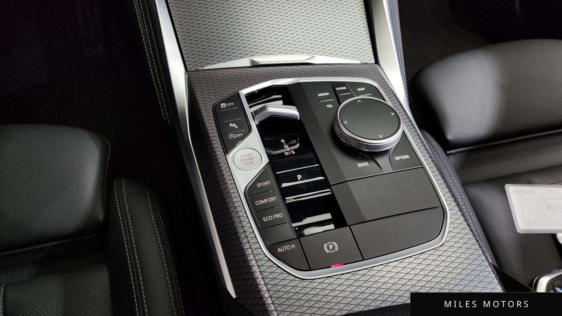 BMW 4시리즈 (G22) 2025 — миниатюра 9