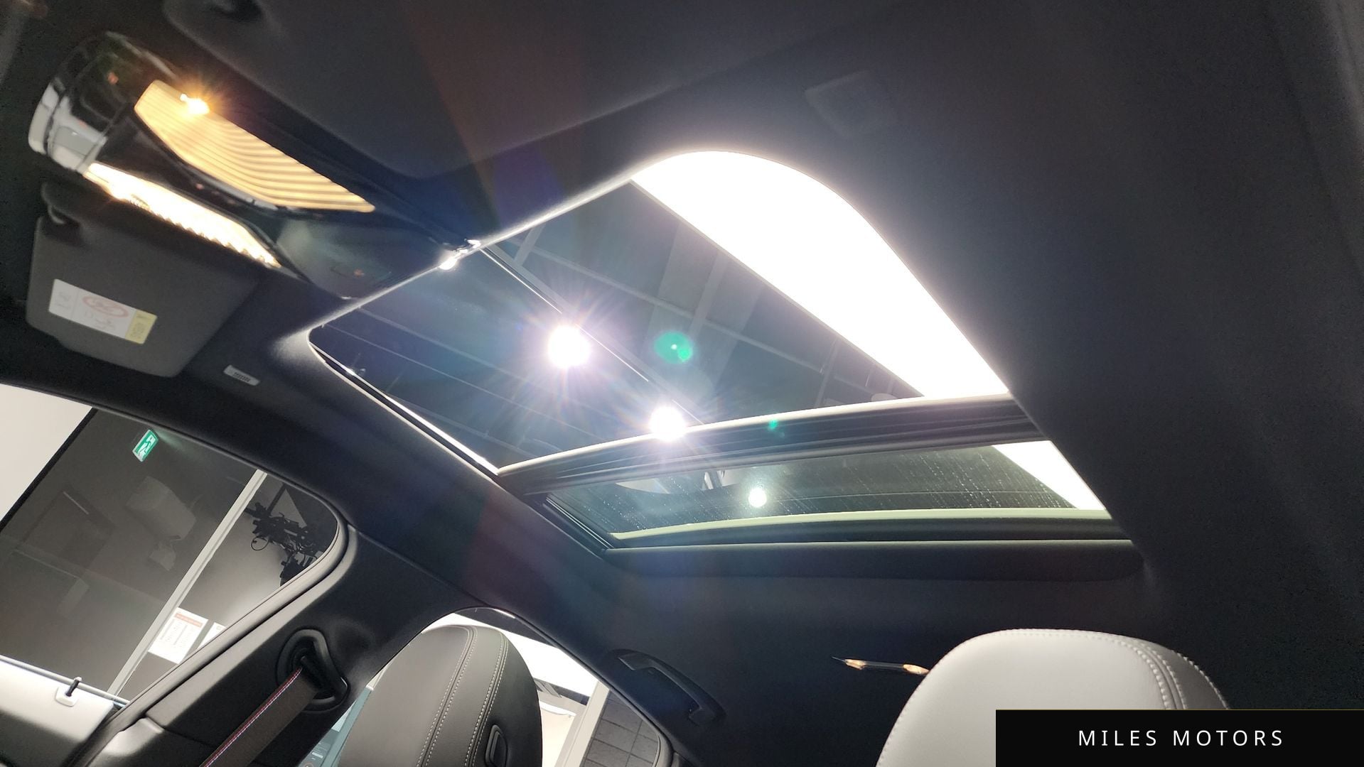 BMW 4시리즈 (G22) 2025 — миниатюра 18