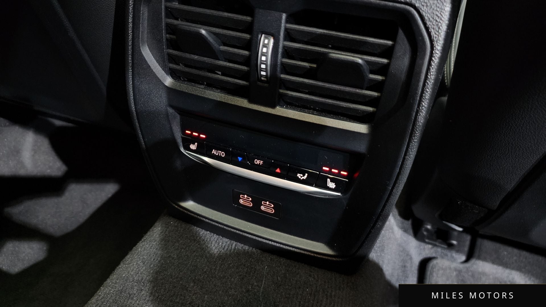 BMW 4시리즈 (G22) 2025 — миниатюра 19