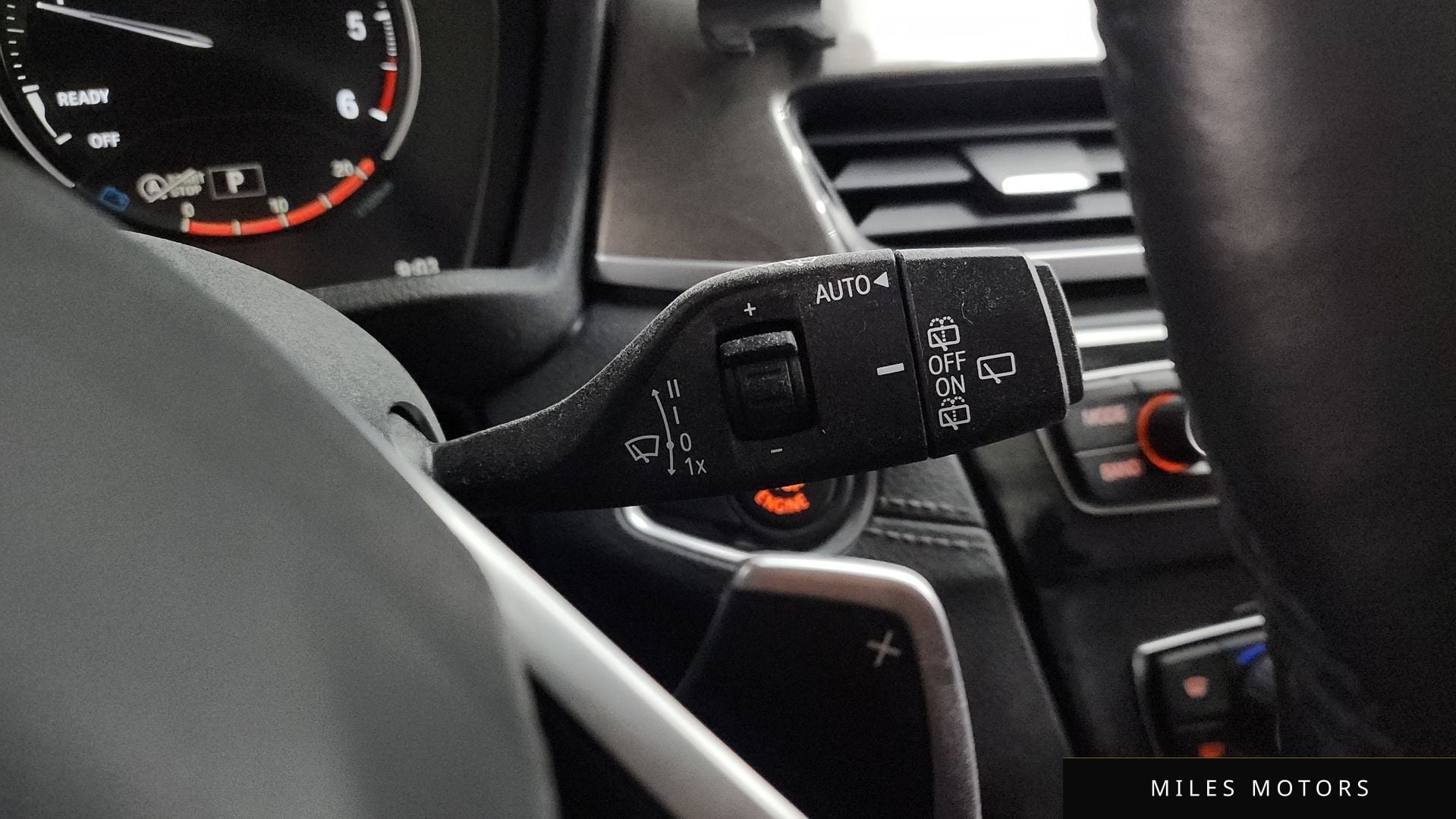 BMW X1 (F48) 2021 — миниатюра 14